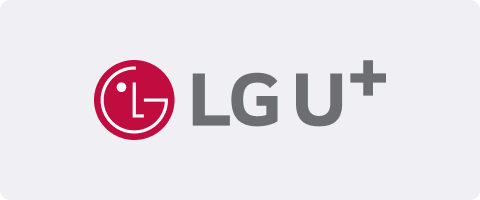 LG U+